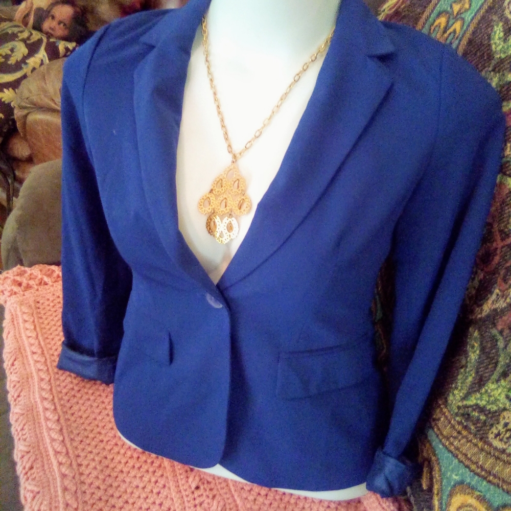 🎀 Women's gorgeous Blazer 🎀